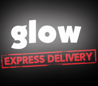 Glow Express Delivery|Glow Express Delivery