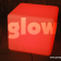 Glow LED Illuminated Cube |Glow Illuminated LED Cube Seat Table