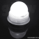 Glow LED Illuminated Waterproof Balanoid|Glow LED Illuminated Remote Control Waterproof Floating Balanoid