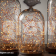 Glow LED Copper Wire Lights|Glow LED Copper Wire Battery Operated String Lights