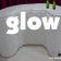 Glow Inflatable Furniture Bar|Glow LED Multicolour Remote Control Inflatable Furniture Bar