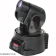 Glow LED Moving Head Light|Glow LED DMX Operated Moving Head Party Light