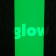 Glow LED Pillar Light|Glow Illuminated LED Pillar Light