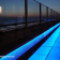 Glow Waterproof LED Strip Light Kit|Glow Illuminated LED Waterproof Strip Light Kit