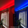 Glow Waterproof LED Strip Light Kit|Glow Illuminated LED Waterproof Strip Light Kit
