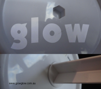 Glow Support Spike|Glow Support Spike for Glow Products