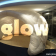 Glow Inflatable Snail Tent|Glow Inflatable Snail Tent with built in blower
