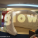 Glow Inflatable Snail Tent|Glow Inflatable Snail Tent with built in blower