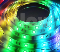 Glow 10 Metre Add-on LED Strip Lighting|Glow 10 Metre Add-on LED Strip Lighting 