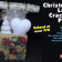 Glow Christmas Love Cracker Gift Pack Box|Glow Christmas Love Cracker Gift Pack Box Valued at over $70