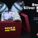 Glow Double Silver Bells Gift Pack Box|Glow Double Silver Bells Gift Pack Box Valued at over $100
