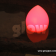 Glow LED Tear Water Drop|Glow Illuminated LED Waterproof Tear Drop