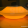 Glow Floating LED Sound Pebble|Glow Waterproof Floating LED Bluetooth Sound Pebble