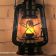 Glow Flickering Flame LED Light Globe|Glow Flickering Flame LED Light Globe with 3 Settings