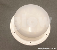 Glow 5V Replacement Furniture LED Unit|Glow 5V Replacement Furniture LED Unit