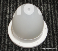 Glow Sphere Replacement LED Unit|Glow Sphere Replacement LED Unit