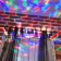 Glow LED Sound Activated Party Globe|Glow LED Sound Activated Multi Coloured Party Globe