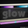 Glow LED Symphony Light |Glow LED colour change Symphony Bluetooth Light 