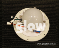 Glow 5V Replacement LED Unit|Glow 5V Replacement LED Unit
