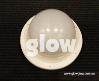 Glow Sphere Replacement LED Unit|Glow Sphere Replacement LED Unit