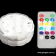 Glow Remote Control LED Vase Base Lights|Glow Remote Control LED Battery Operated Vase Base Lights