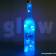 Glow Submersible LED Waterproof String Lights|Glow Submersible LED Waterproof Battery Opperated String Wire Lights