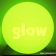 Glow LED Waterproof Floaty Pack|Glow Illuminated LED Waterproof Floaty Pack