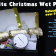 Glow White Christmas Wet Gift Pack Box|Glow White Christmas Wet Gift Pack Box Valued at over $130