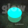 Glow LED Waterproof Floaty Pack|Glow Illuminated LED Waterproof Floaty Pack